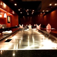 ステーキハウスハマ 札幌店 - 