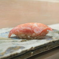 海味 - 大トロ