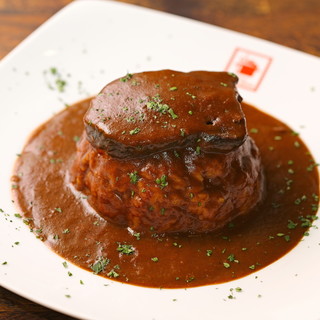 Kitchen KOTO KOTO (キッチン コトコト)_1