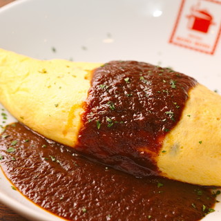 Kitchen KOTO KOTO (キッチン コトコト)_2