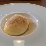 villa del nido - ドルチェ