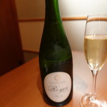 ラ・ボンバンス - 