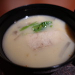 ラ・ボンバンス - 