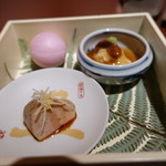 ラ・ボンバンス - 