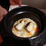 ラ・ボンバンス - 