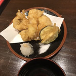 串焼だいにんぐ 良々 - 