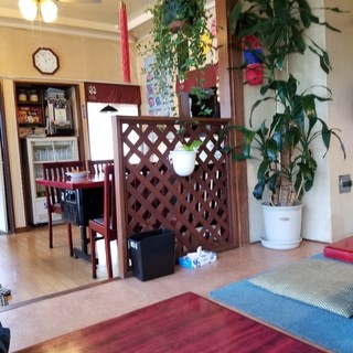 湖々屋 そやんほ_2