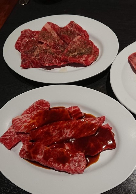 焼肉と言えばみしまさん By 吉宗くん みしま 和歌山港 焼肉 食べログ 焼肉と言えばみしまさん By 吉宗くん みしま 和歌山港 焼肉 食べログ