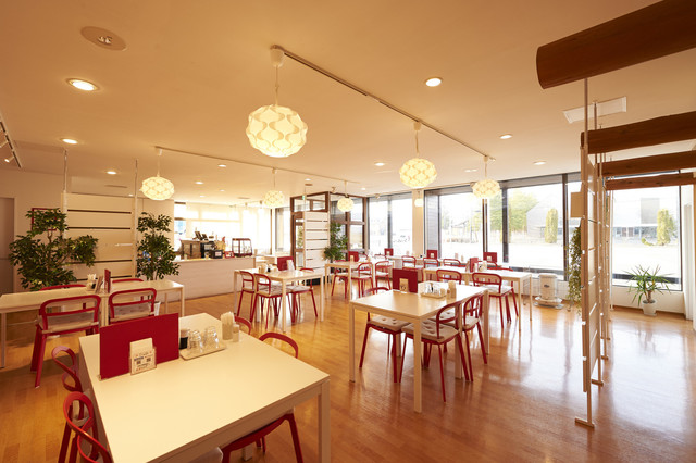 馬刺し専門 大久保商店 - 猪苗代（馬肉料理）の写真