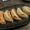 SAPPORO餃子製造所 札幌BRIDGE店 SAPPORO餃子製造所 札幌BRIDGE店
