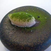 ラ・トゥーエル - 