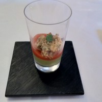 ラ・トゥーエル - 