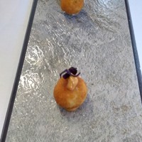 ラ・トゥーエル - 