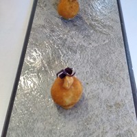 ラ・トゥーエル - 