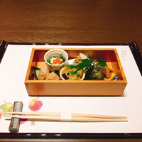 三田ばさら 本店 - 