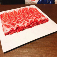 三田ばさら 本店 - 