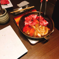 三田ばさら 本店 - 