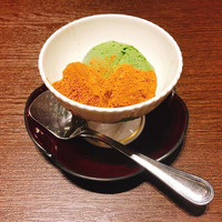 三田ばさら 本店 - 