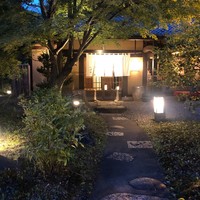 洋食 つばき - 