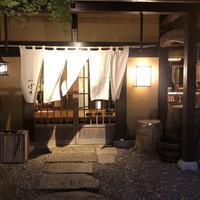 洋食 つばき - 