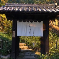 洋食 つばき - 
