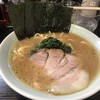 ラーメン 吉田屋