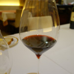 Vesta - 赤ワイン