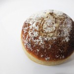 カミバン - 【2019.05】sweetチーズ(290円)