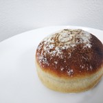 カミバン - 【2019.05】sweetチーズ(290円)