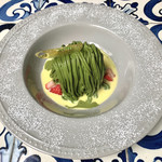 スイーツ カフェ キョウト ケイゾー - 