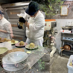 スイーツ カフェ キョウト ケイゾー - 