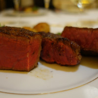 三田牛竈炭火焼 ウェスタ - 三田牛