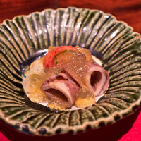 賛否両論 - 