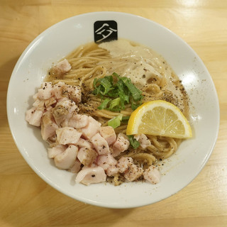 子安 新子安でランチに使えるお店 ランキング 食べログ