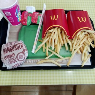 テイクアウトok 蘇我駅でおすすめのグルメ情報をご紹介 食べログ テイクアウトok 蘇我駅でおすすめのグルメ情報をご紹介 食べログ