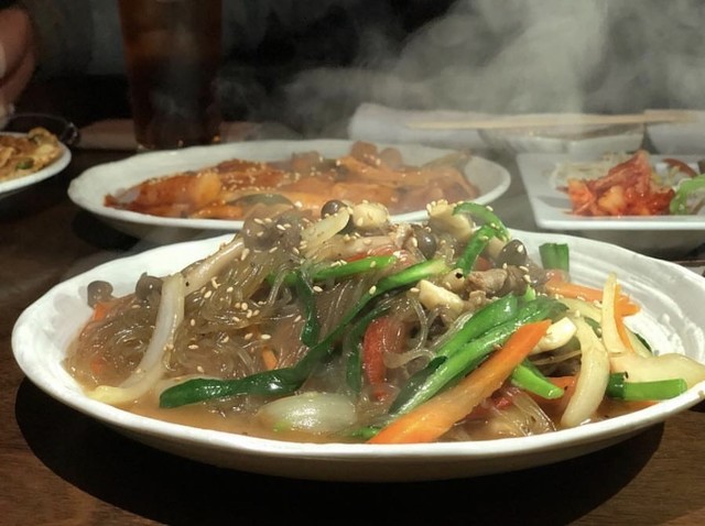 韓国式屋台 ポチャ 新栄町 韓国料理 食べログ 韓国式屋台 ポチャ 新栄町 韓国料理 食べログ