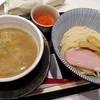 鯛塩そば 灯花 ラゾーナ川崎プラザ店