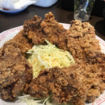 来来亭 - 
