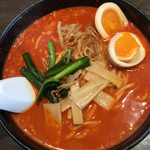 来来亭 - 