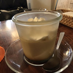 イリヤプラスカフェ - 