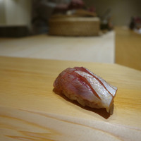 すが弥 - 