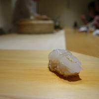 すが弥 - 