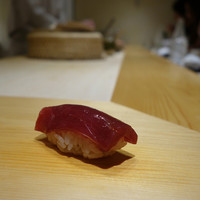 すが弥 - 