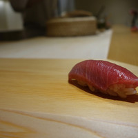 すが弥 - 
