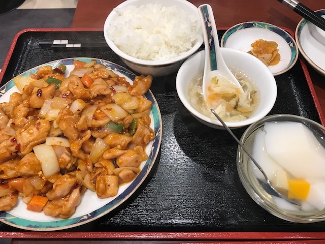 閉店 春香園 蒲田店 2号館 京急蒲田 中華料理 食べログ 閉店 春香園 蒲田店 2号館 京急蒲田 中華料理 食べログ