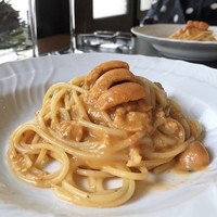 ボッテゴン - 