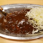 ゴーゴーカレー - 