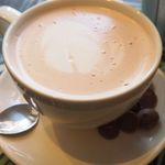 Dr Choc's Windsor Chocolate Factory&Cafe - 