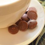Dr Choc's Windsor Chocolate Factory&Cafe - 