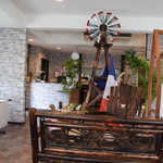 ビストロ セレニテ - 